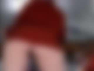 Violet Fugazzi's Live Sex Cam Show