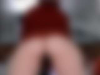 Violet Fugazzi's Live Sex Cam Show