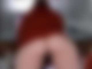 Violet Fugazzi's Live Sex Cam Show