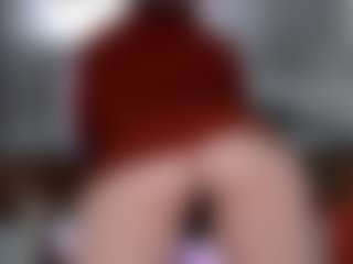 Violet Fugazzi's Live Sex Cam Show