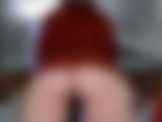 Violet Fugazzi's Live Sex Cam Show