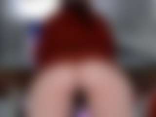 Violet Fugazzi's Live Sex Cam Show