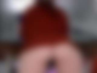 Live cam show with Violet Fugazzi - Blonde Hair HD on instabang