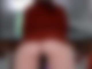 Violet Fugazzi's Live Sex Cam Show