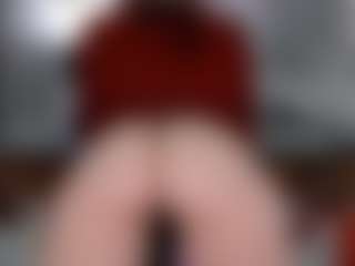 Violet Fugazzi's Live Sex Cam Show