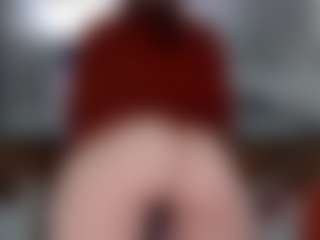 Violet Fugazzi's Live Sex Cam Show