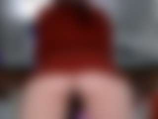 Violet Fugazzi's Live Sex Cam Show