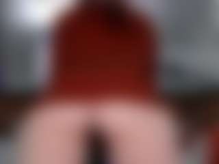 Violet Fugazzi's Live Sex Cam Show