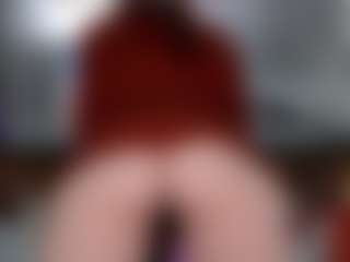 Violet Fugazzi's Live Sex Cam Show