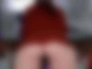 Violet Fugazzi's Live Sex Cam Show