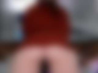 Violet Fugazzi's Live Sex Cam Show