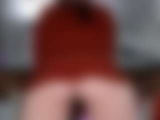 Violet Fugazzi's Live Sex Cam Show