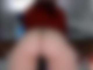Violet Fugazzi's Live Sex Cam Show