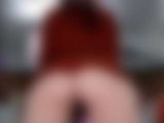 Violet Fugazzi's Live Sex Cam Show