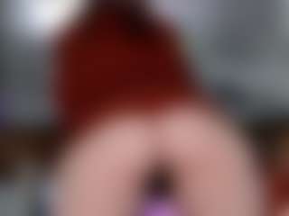 Violet Fugazzi's Live Sex Cam Show