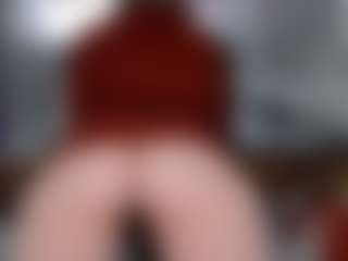 Violet Fugazzi's Live Sex Cam Show