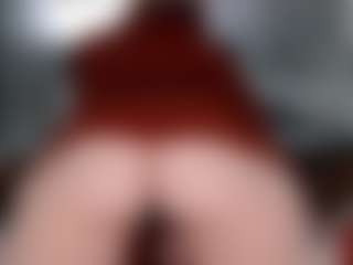 Violet Fugazzi's Live Sex Cam Show