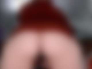 Violet Fugazzi's Live Sex Cam Show