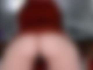 Violet Fugazzi's Live Sex Cam Show