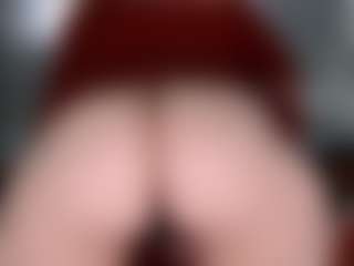 Violet Fugazzi's Live Sex Cam Show