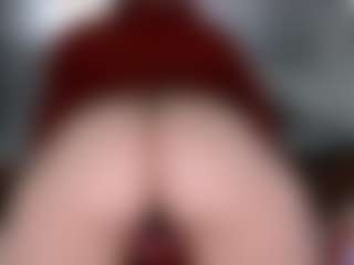 Violet Fugazzi's Live Sex Cam Show
