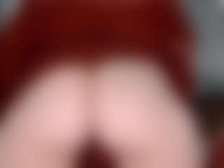 Violet Fugazzi's Live Sex Cam Show