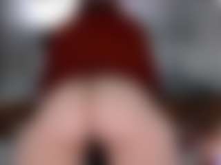 Violet Fugazzi's Live Sex Cam Show