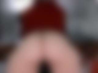 Violet Fugazzi's Live Sex Cam Show