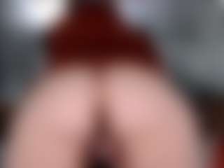 Violet Fugazzi's Live Sex Cam Show