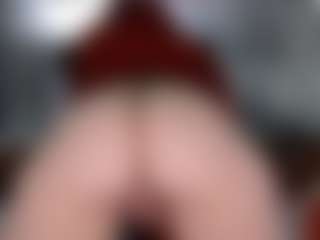 Violet Fugazzi's Live Sex Cam Show