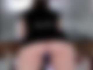 Violet Fugazzi's Live Sex Cam Show