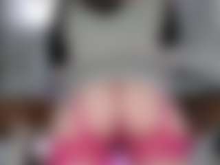 Violet Fugazzi's Live Sex Cam Show
