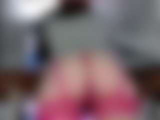 Show live cam dengan Violet Fugazzi - Upskirt di Camsoda