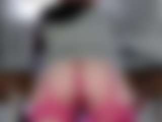 Violet Fugazzi's Live Sex Cam Show