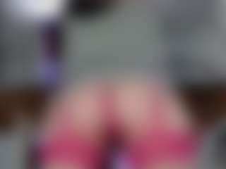 Violet Fugazzi's Live Sex Cam Show