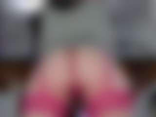 Violet Fugazzi's Live Sex Cam Show