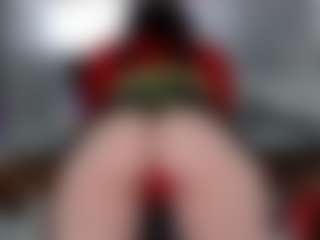 Violet Fugazzi's Live Sex Cam Show