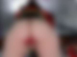Live cam show with Violet Fugazzi - Sexy on Dare Cams