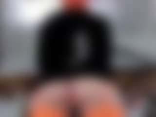 Violet Fugazzi's Live Sex Cam Show
