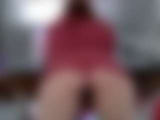 Violet Fugazzi's Live Sex Cam Show