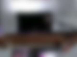 Violet Fugazzi's Live Sex Cam Show