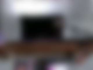 Violet Fugazzi's Live Sex Cam Show