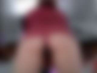 Violet Fugazzi's Live Sex Cam Show