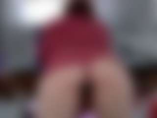Violet Fugazzi's Live Sex Cam Show