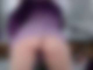 Violet Fugazzi's Live Sex Cam Show