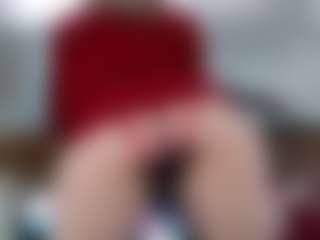Live cam show with Violet Fugazzi - BBW on xDating