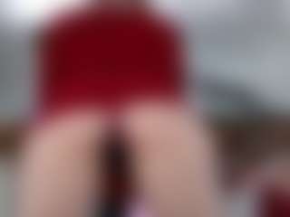Violet Fugazzi's Live Sex Cam Show