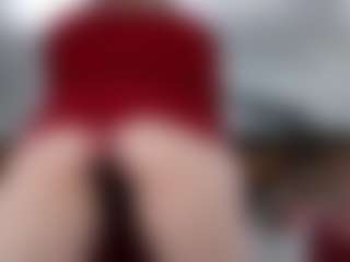 Live cam show with Violet Fugazzi - Blondie on xDating