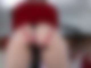Violet Fugazzi's Live Sex Cam Show