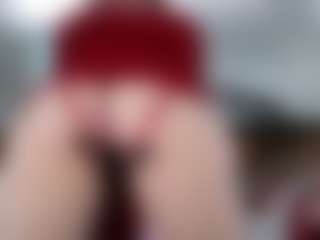 Violet Fugazzi's Live Sex Cam Show